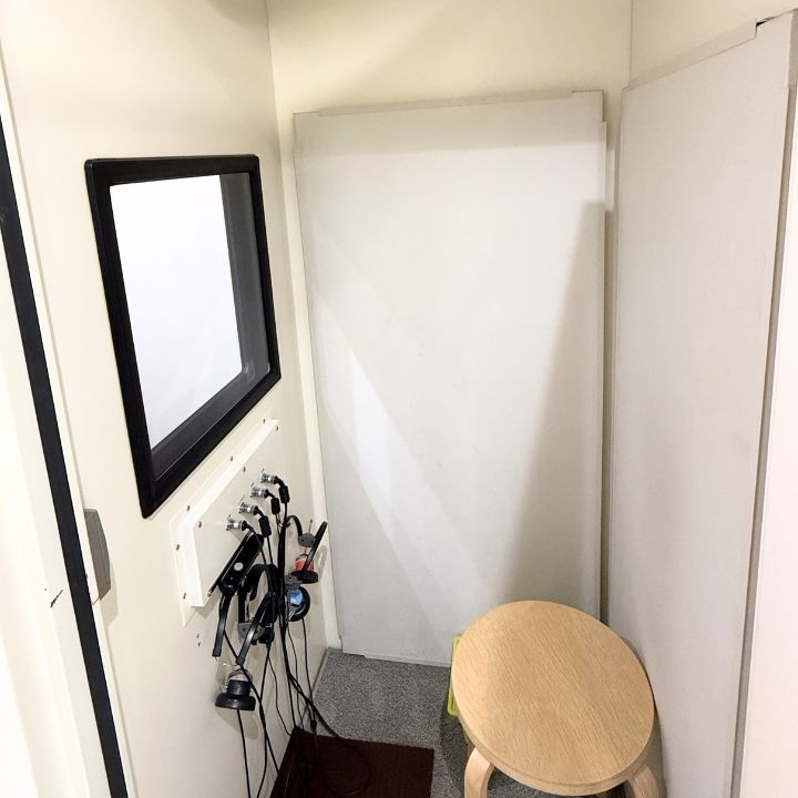 �N���b�N����Ɖ摜�͊g��\���ł��܂��B