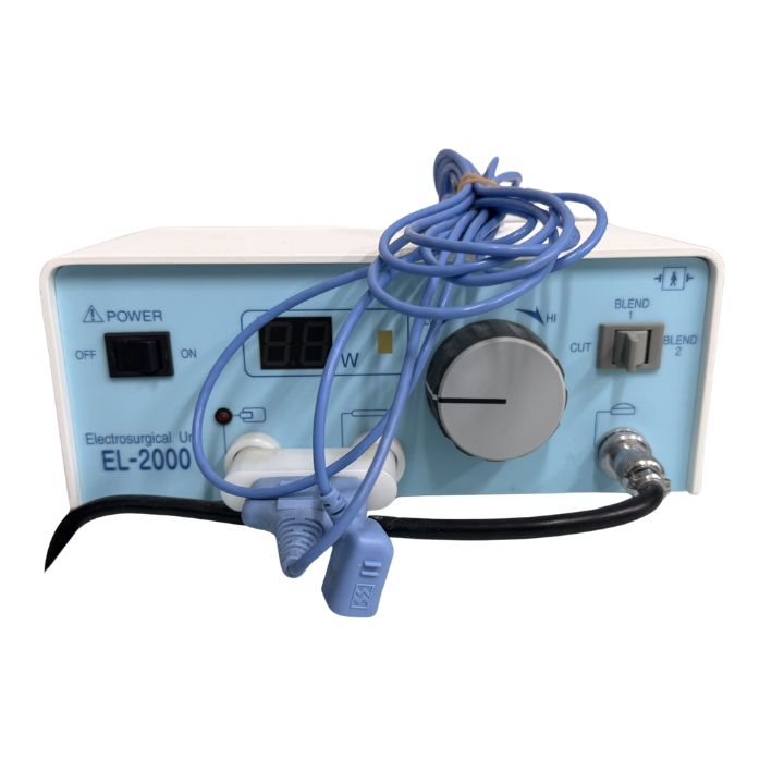 �N���b�N����Ɖ摜�͊g��\���ł��܂��B