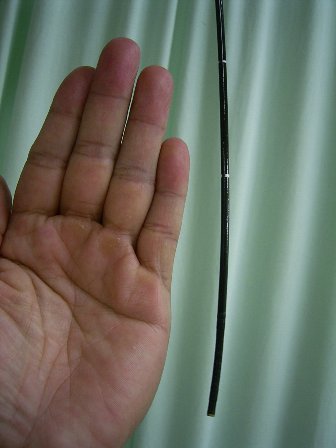 クリックすると画像は拡大表示できます。